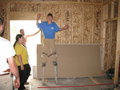 2009 Eagles Nest Mission Trip 122.jpg
